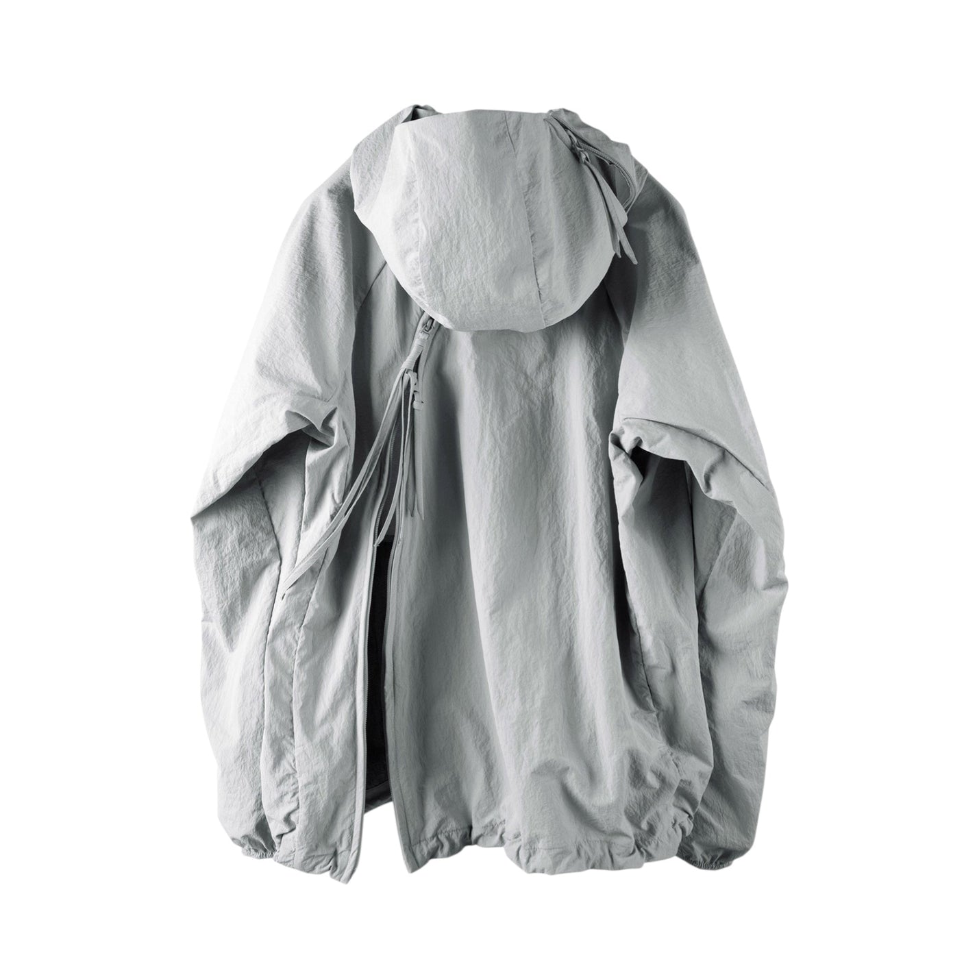 Post Archive Faction Opening Jacket - POST ARCHIVE FACTION (PAF)