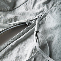 Post Archive Faction Opening Jacket - POST ARCHIVE FACTION (PAF)