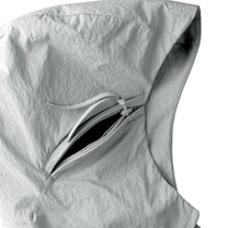 Post Archive Faction Opening Jacket - POST ARCHIVE FACTION (PAF)