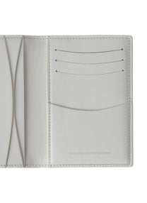 Post Archive Faction Pocket Organizer (Archive) Aubergine - POST ARCHIVE FACTION (PAF)