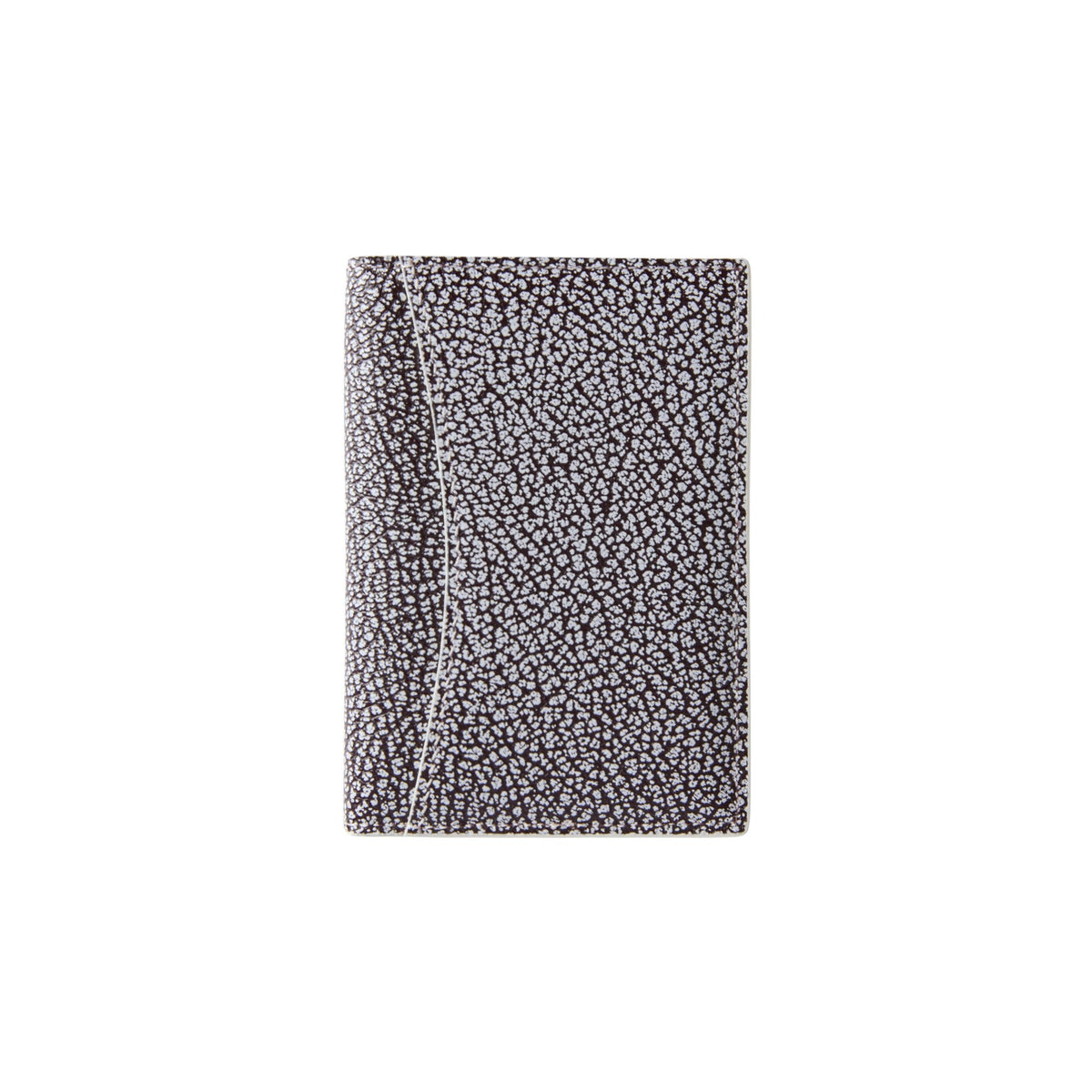 Post Archive Faction Pocket Organizer (Archive) Aubergine - POST ARCHIVE FACTION (PAF)