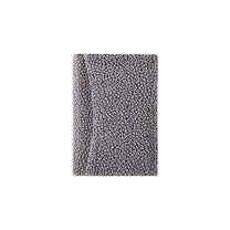 Post Archive Faction Pocket Organizer (Archive) Aubergine - POST ARCHIVE FACTION (PAF)
