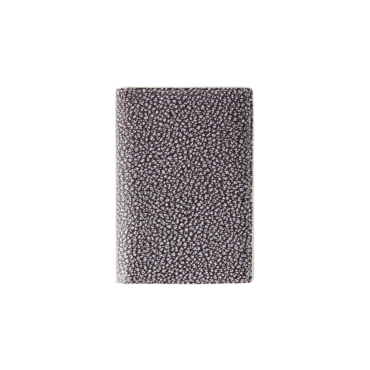 Post Archive Faction Pocket Organizer (Archive) Aubergine - POST ARCHIVE FACTION (PAF)