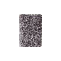 Post Archive Faction Pocket Organizer (Archive) Aubergine - POST ARCHIVE FACTION (PAF)