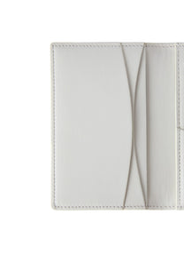 Post Archive Faction Pocket Organizer (Archive) Aubergine - POST ARCHIVE FACTION (PAF)