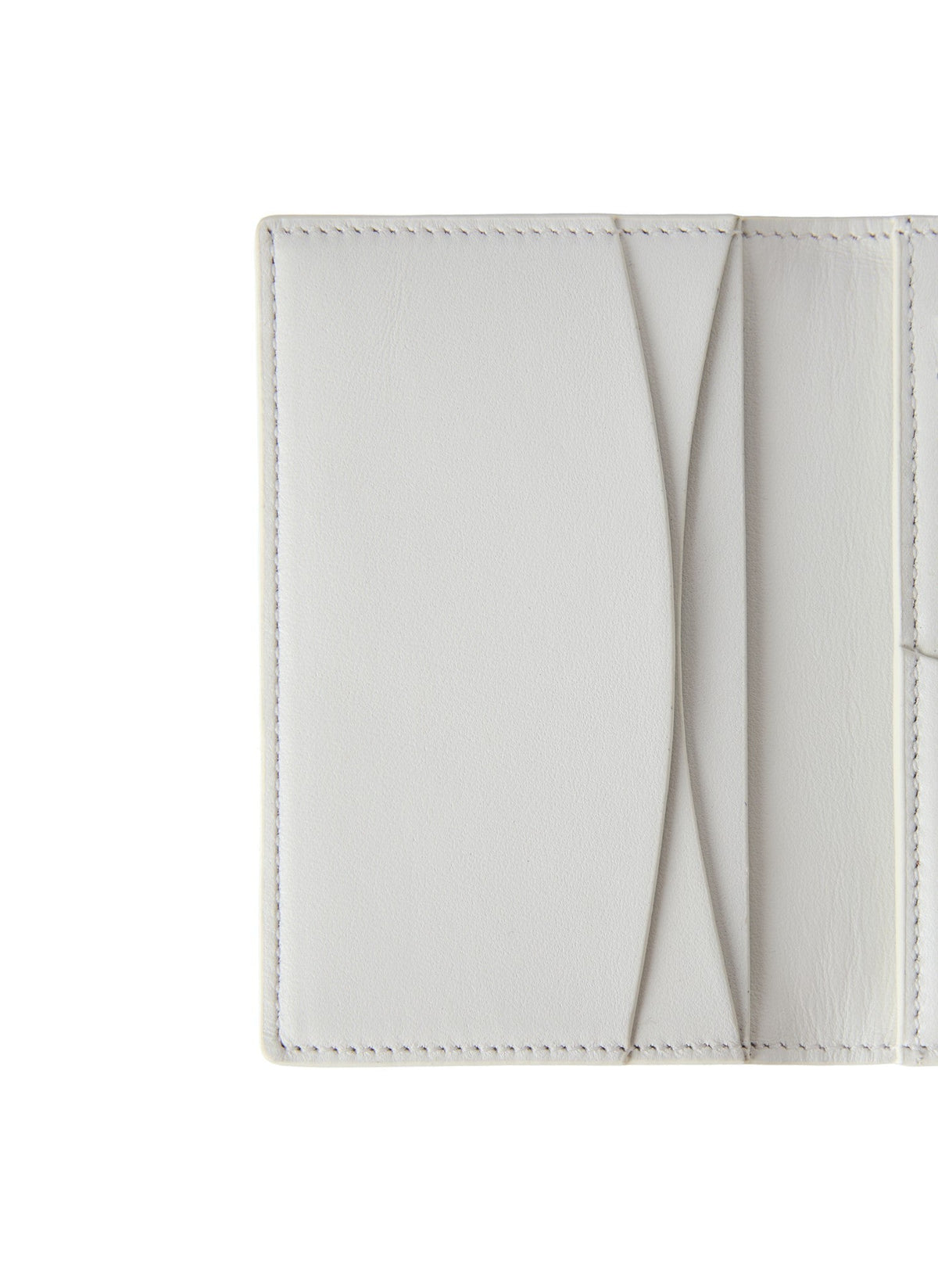 Post Archive Faction Pocket Organizer (Archive) Aubergine - POST ARCHIVE FACTION (PAF)