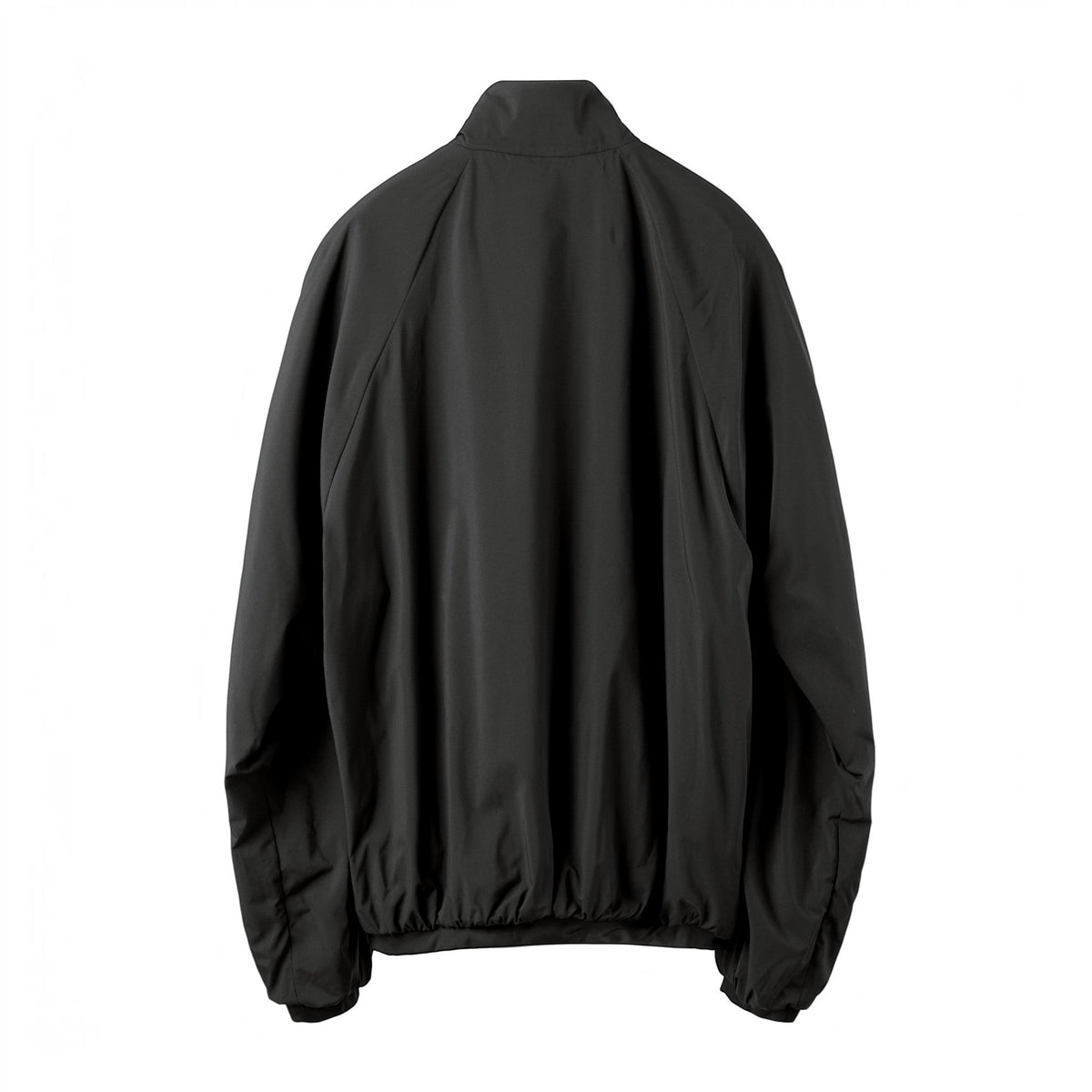 Post Archive Faction River Jacket (Archive) Navy - POST ARCHIVE FACTION (PAF)