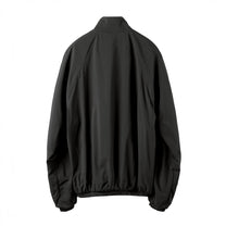 Post Archive Faction River Jacket (Archive) Navy - POST ARCHIVE FACTION (PAF)