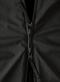 Post Archive Faction River Jacket (Archive) Navy - POST ARCHIVE FACTION (PAF)