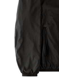 Post Archive Faction River Jacket (Archive) Navy - POST ARCHIVE FACTION (PAF)