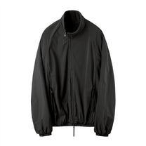 Post Archive Faction River Jacket (Archive) Navy - POST ARCHIVE FACTION (PAF)