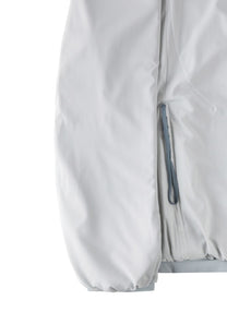 Post Archive Faction River Jacket (Archive) Sky Blue - POST ARCHIVE FACTION (PAF)