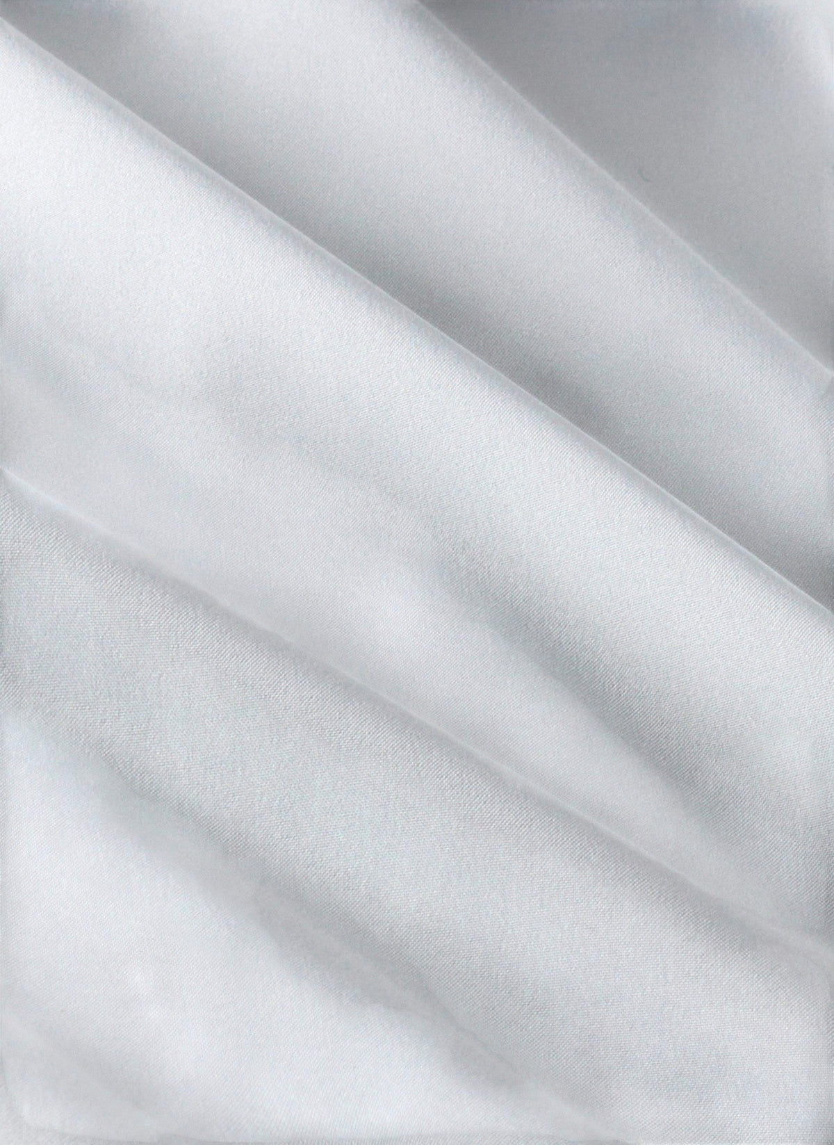 Post Archive Faction River Jacket (Archive) Sky Blue - POST ARCHIVE FACTION (PAF)