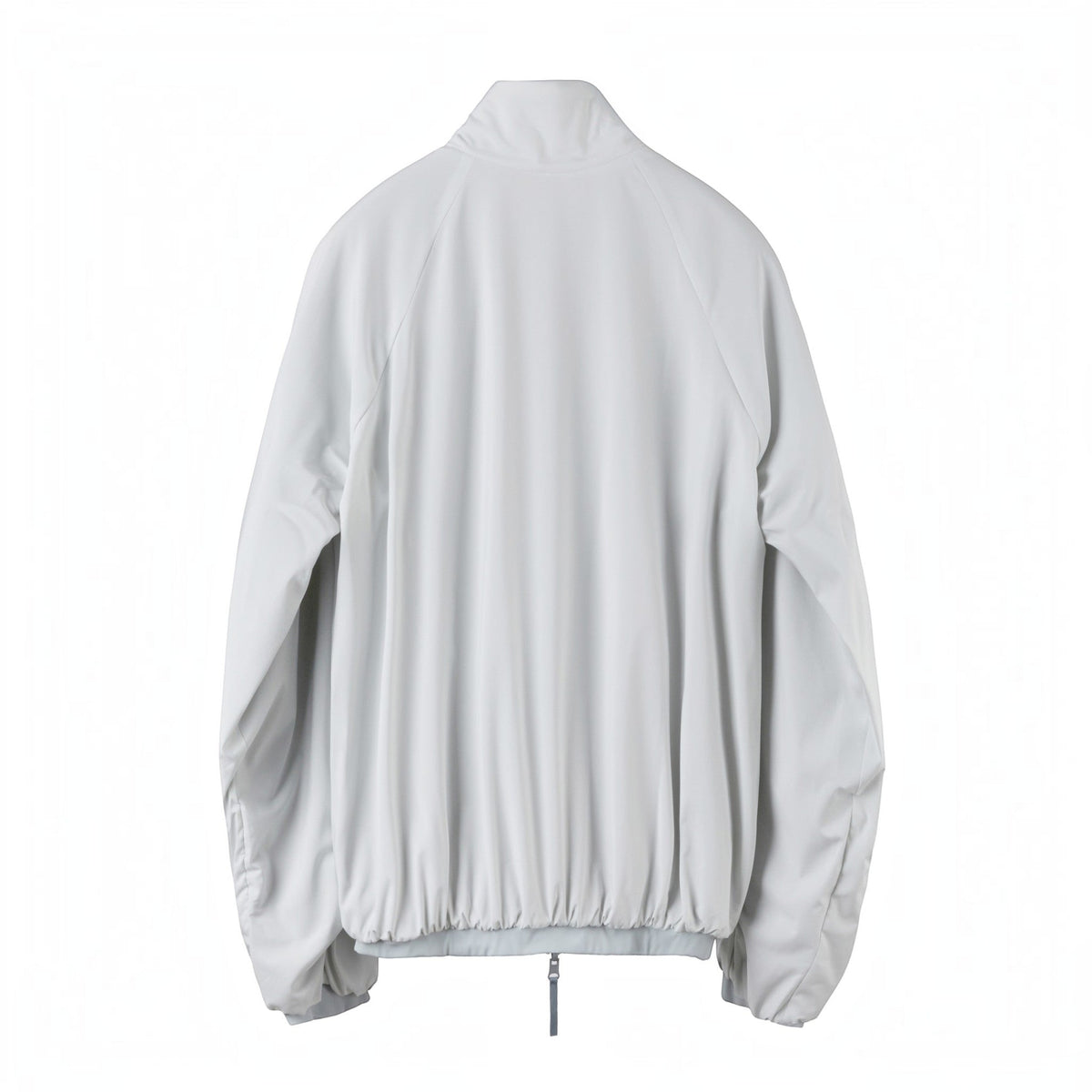 Post Archive Faction River Jacket (Archive) Sky Blue - POST ARCHIVE FACTION (PAF)