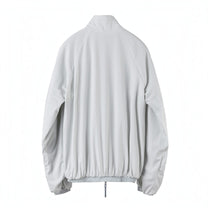 Post Archive Faction River Jacket (Archive) Sky Blue - POST ARCHIVE FACTION (PAF)