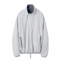 Post Archive Faction River Jacket (Archive) Sky Blue - POST ARCHIVE FACTION (PAF)