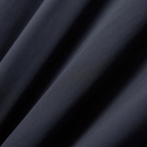 Post Archive Faction River Jacket Black - POST ARCHIVE FACTION (PAF)