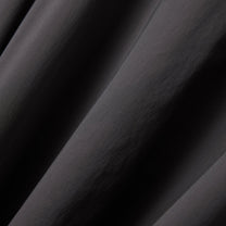 Post Archive Faction River Jacket Charcoal - POST ARCHIVE FACTION (PAF)