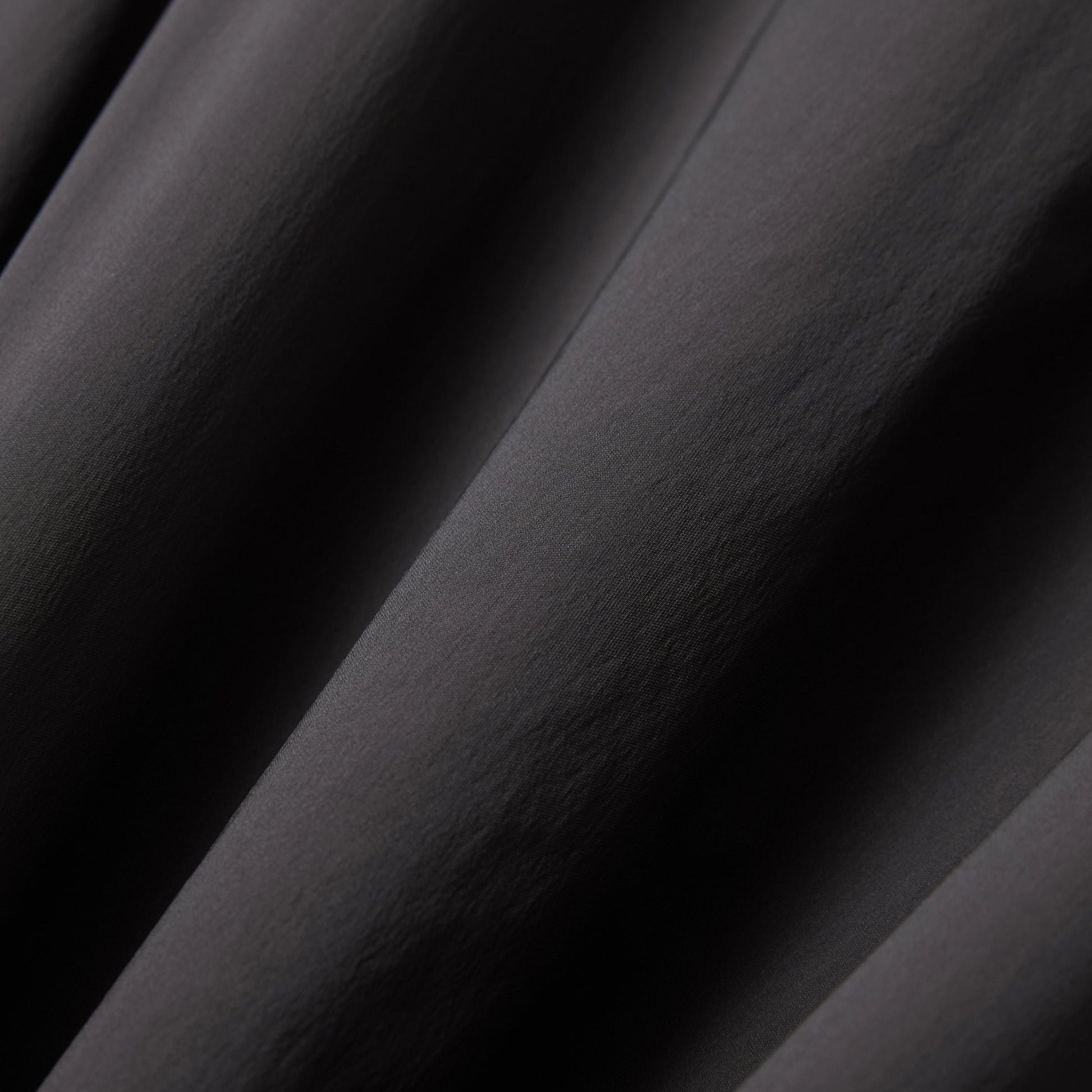Post Archive Faction River Jacket Charcoal - POST ARCHIVE FACTION (PAF)