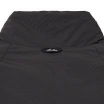 Post Archive Faction River Jacket Charcoal - POST ARCHIVE FACTION (PAF)