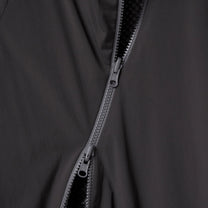 Post Archive Faction River Jacket Charcoal - POST ARCHIVE FACTION (PAF)