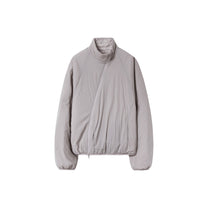 Post Archive Faction River Jacket Warm Grey - POST ARCHIVE FACTION (PAF)