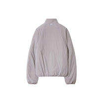 Post Archive Faction River Jacket Warm Grey - POST ARCHIVE FACTION (PAF)