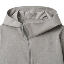 Post Archive Faction Runner Jacket - POST ARCHIVE FACTION (PAF)