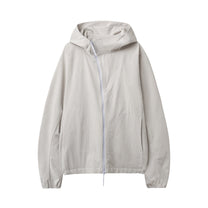 Post Archive Faction Runner Jacket - POST ARCHIVE FACTION (PAF)