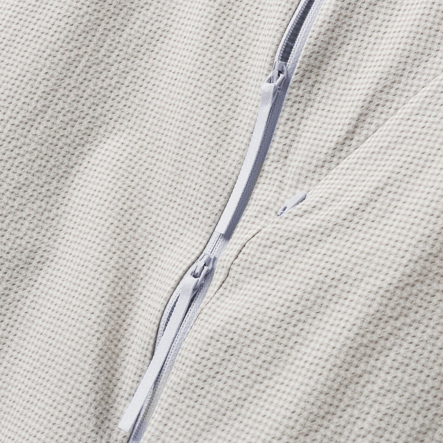 Post Archive Faction Runner Jacket - POST ARCHIVE FACTION (PAF)