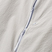 Post Archive Faction Runner Jacket - POST ARCHIVE FACTION (PAF)