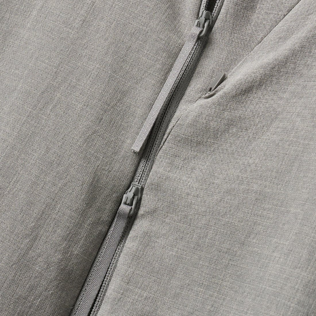 Post Archive Faction Runner Jacket - POST ARCHIVE FACTION (PAF)