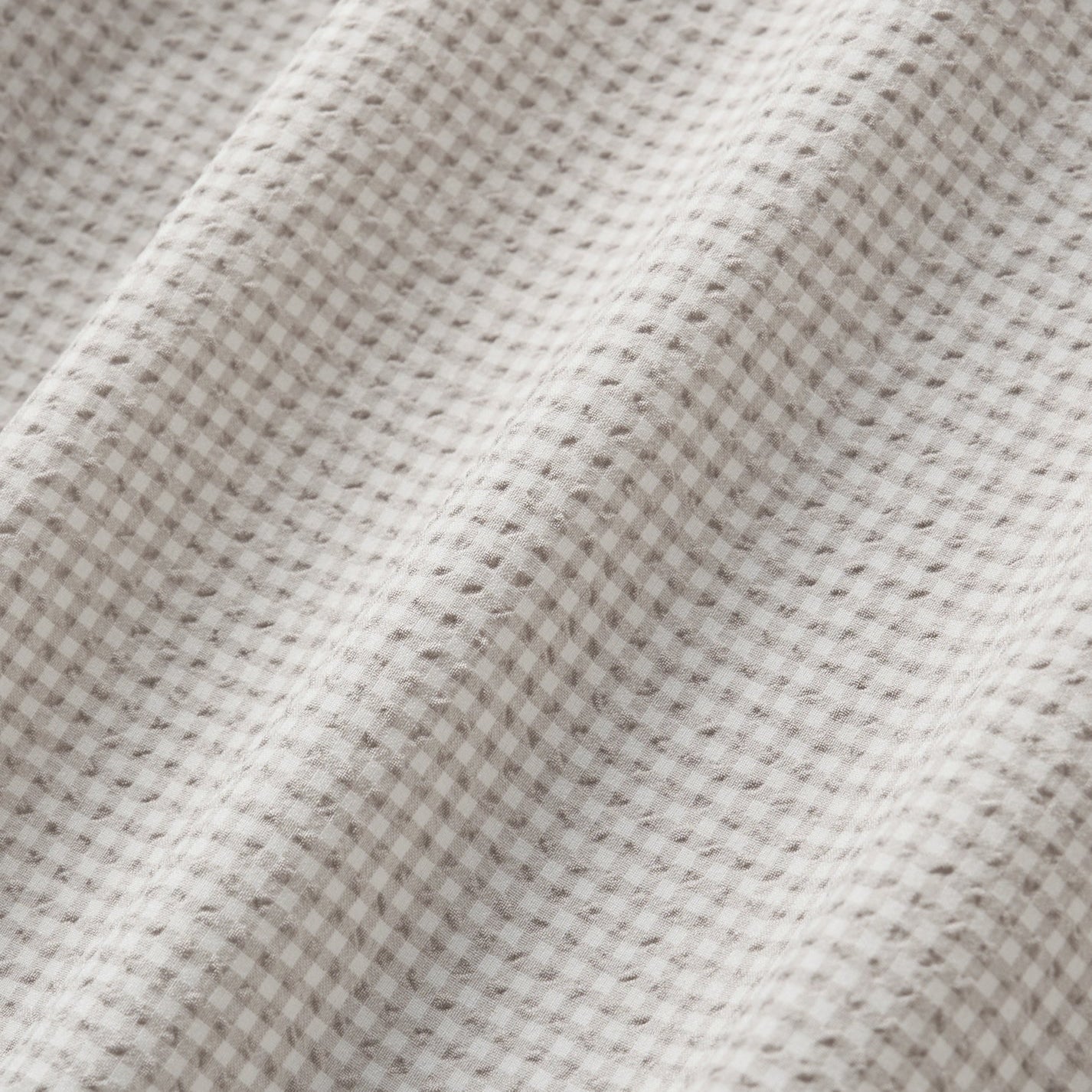 Post Archive Faction Runner Jacket - POST ARCHIVE FACTION (PAF)