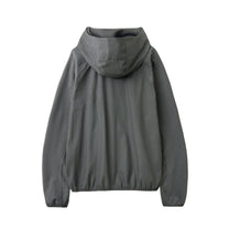 Post Archive Faction Runner Jacket - POST ARCHIVE FACTION (PAF)