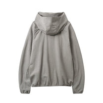 Post Archive Faction Runner Jacket - POST ARCHIVE FACTION (PAF)