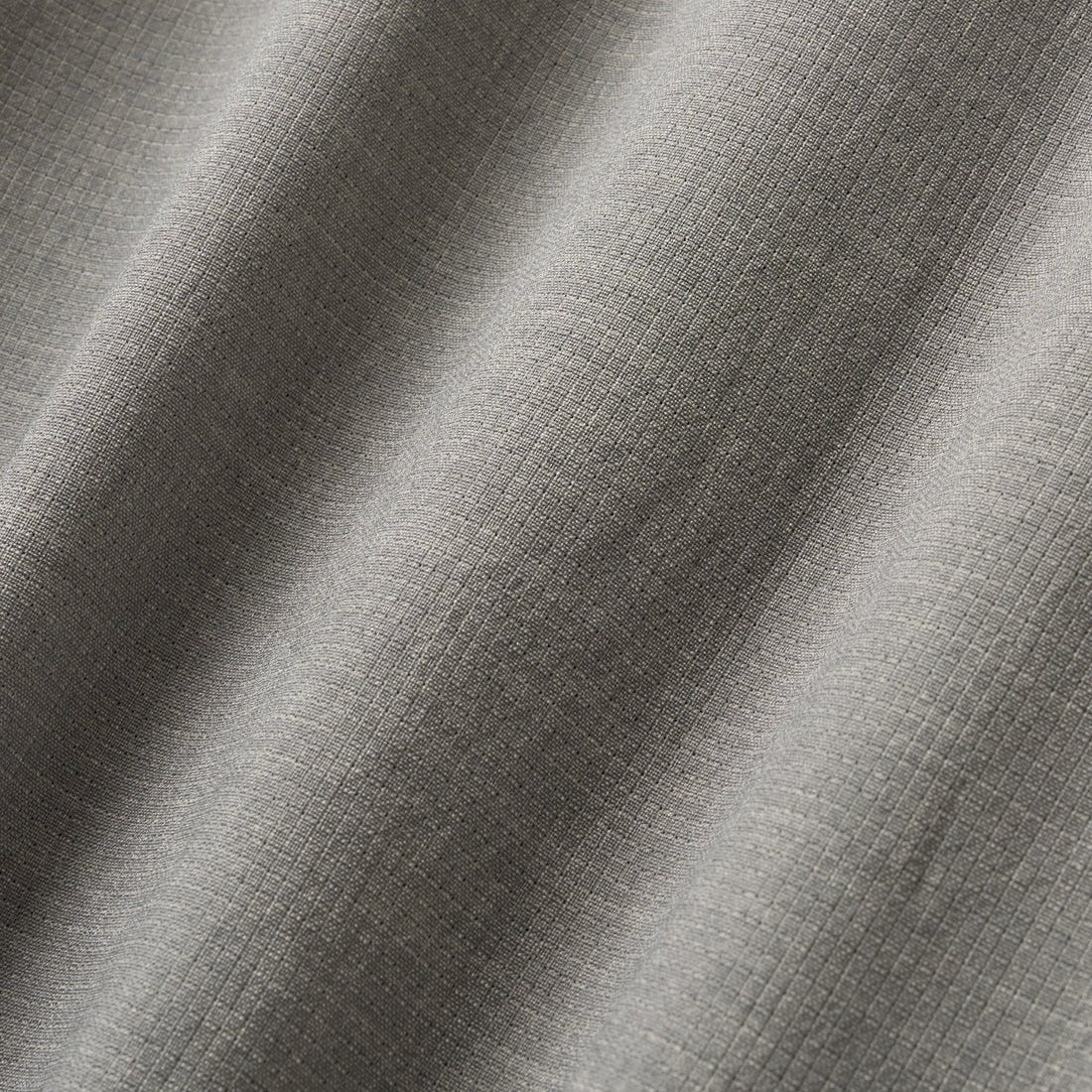 Post Archive Faction Runner Jacket - POST ARCHIVE FACTION (PAF)