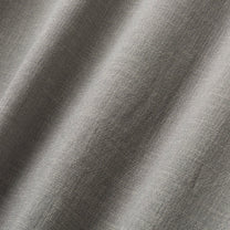 Post Archive Faction Runner Jacket - POST ARCHIVE FACTION (PAF)