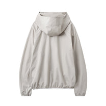 Post Archive Faction Runner Jacket - POST ARCHIVE FACTION (PAF)