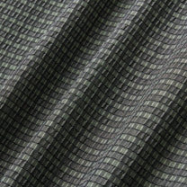 Post Archive Faction Runner Jacket - POST ARCHIVE FACTION (PAF)