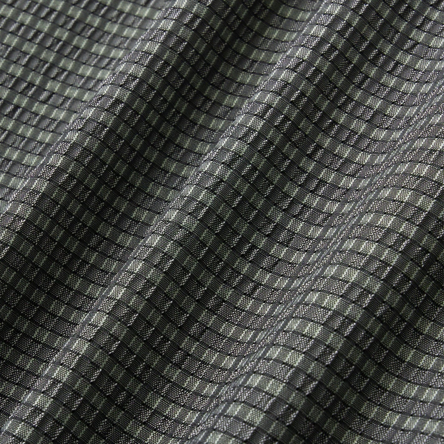 Post Archive Faction Runner Jacket - POST ARCHIVE FACTION (PAF)