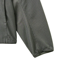 Post Archive Faction Runner Jacket - POST ARCHIVE FACTION (PAF)