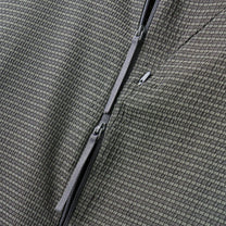 Post Archive Faction Runner Jacket - POST ARCHIVE FACTION (PAF)