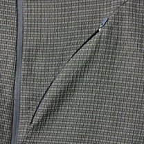 Post Archive Faction Runner Jacket - POST ARCHIVE FACTION (PAF)