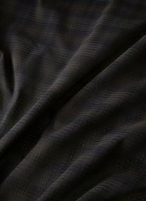 Post Archive Faction Runner Jacket (Archive) Charcoal - POST ARCHIVE FACTION (PAF)