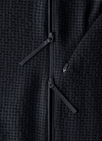 Post Archive Faction Runner Jacket (Archive) Navy - POST ARCHIVE FACTION (PAF)