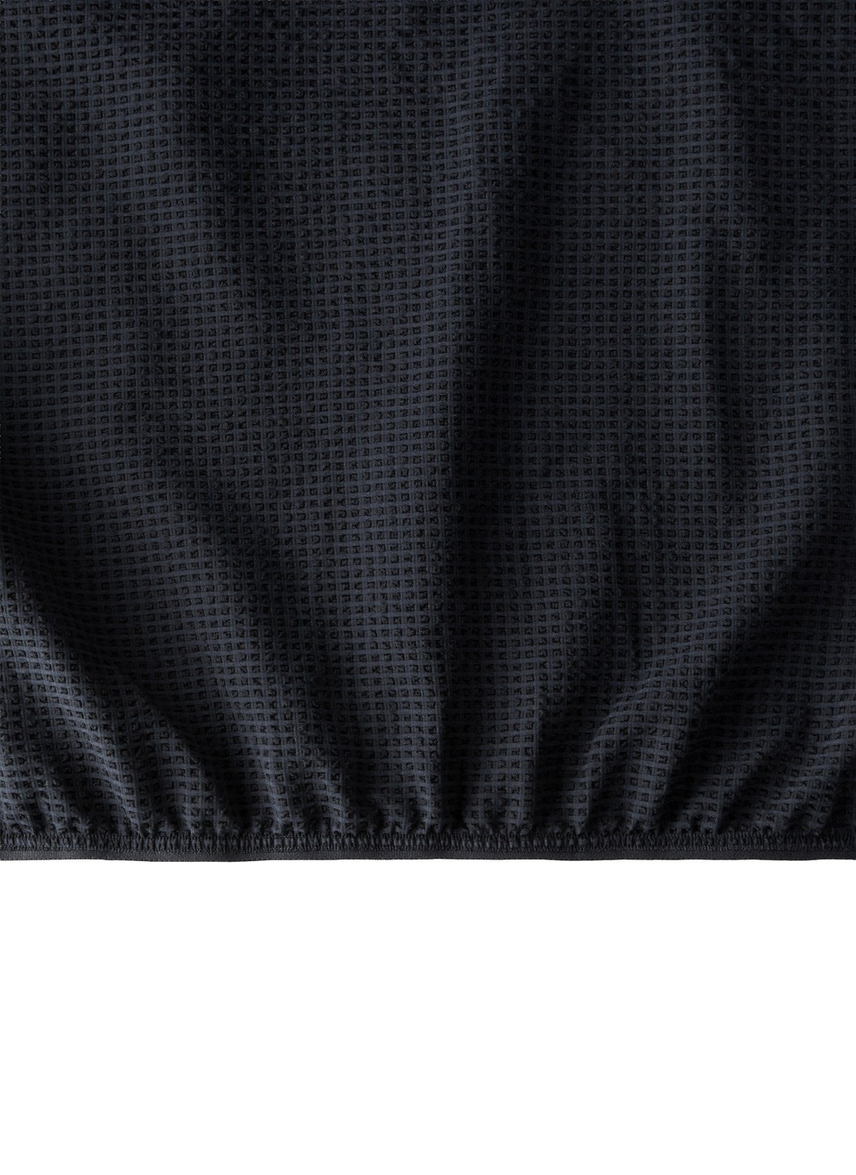 Post Archive Faction Runner Jacket (Archive) Navy - POST ARCHIVE FACTION (PAF)