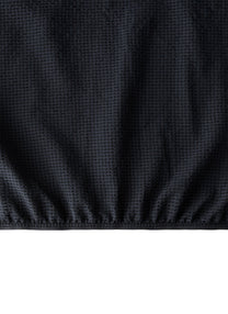 Post Archive Faction Runner Jacket (Archive) Navy - POST ARCHIVE FACTION (PAF)