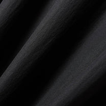 Post Archive Faction Runner Jacket Black - POST ARCHIVE FACTION (PAF)