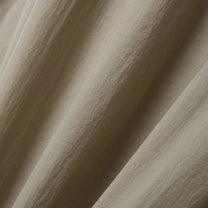 Post Archive Faction Runner Jacket Sand - POST ARCHIVE FACTION (PAF)