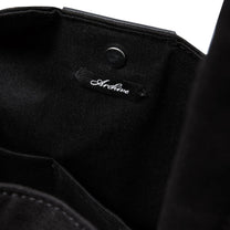 Post Archive Faction Shopper Bag - A KONZEPT